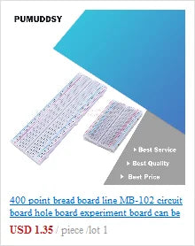 50PCS 1W Zener Diode DO-41 3V 3V3 3V6 3V9 4V3 4V7 5V1 5V6 6V2 6V8 7V5 8V2 9V1 10V 11V 12V 13V 15V 1N4733A 1N4742A 1N4728A