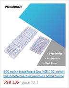 10PCS P6KE100A 100A P6KE150A 150A P6KE160A 160A P6KE180A 180A P6KE200A 200A P6KE220A 220A P6KE250A 250A TVS Diode P6KE PUMUDDSY