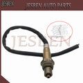 32203033 0281006956 Soot Particulate Matter PM Sensor Probe 12V Fit for Volvo S90 V60 V90 XC60 XC90 MK2 2.0 Diesel 2016-2023