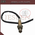 32203033 0281006956 Soot Particulate Matter PM Sensor Probe 12V Fit for Volvo S90 V60 V90 XC60 XC90 MK2 2.0 Diesel 2016-2023