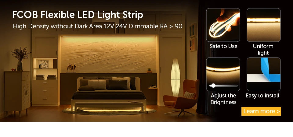 SK6812RGBW LED Neon Rope Tube WS2811 WS2812B WS2813 Flexible LED Strip Light Silica Gel Soft Lamp Tube 1m - 5m IP67 Waterproof