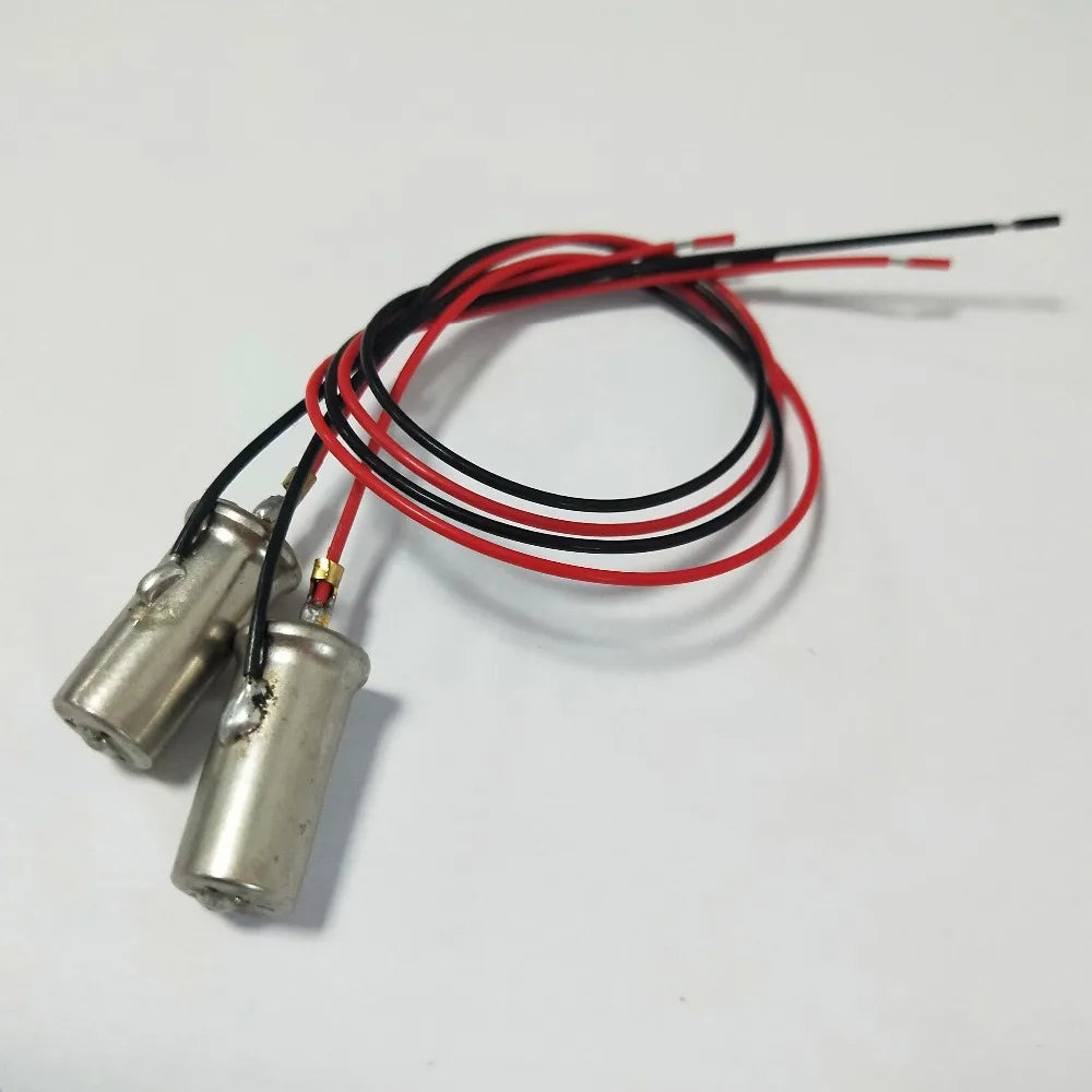 Automotive Fuel Level Sensor Fuel Pump Alarm Sensor NTC Thermistor Fuel Sensor