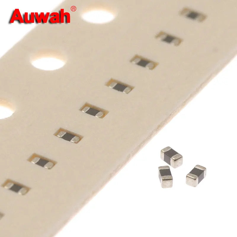 100pcs 0402 120 220 Ohm 1GHz 1.5A 0.7A High Current SMD High Frequency Ferrite Bead BLM15EG121SN1D BLM15EG221SN1D NEW ORIGINAL