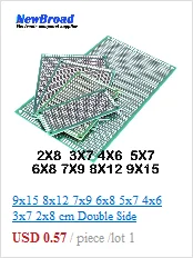 100 Pieces 0603 Chip Resistor 1% 101 102 103 104 105 123 183 153 203 222 331 471 471 474 512 563 682 100R-6.8K