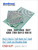 100 Pieces 0603 Chip Resistor 1% 101 102 103 104 105 123 183 153 203 222 331 471 471 474 512 563 682 100R-6.8K