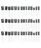 DIY Electronics Wire Dupont Cable For Arduino For breadboard ,10CM Male to Male + Male to Female and Female to Female 20-120pcs