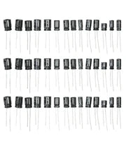 DIY Electronics Wire Dupont Cable For Arduino For breadboard ,10CM Male to Male + Male to Female and Female to Female 20-120pcs
