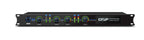 Leicozic Professional Feedback Suppressor 2In2out & 4In4out Automatic Digital Signal Processing Equipment Dsp Speaker Processor
