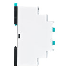 Samwha-Dsp ERV-08 On Delay Multifunctional Time Relay Electronic Adjustable (0,1Sec. - 100 Hours.)