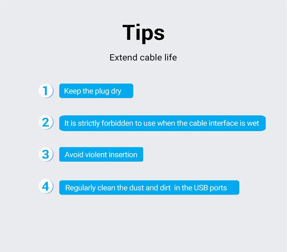 Vention Type C to Micro USB Cable Fast Charging Type-C Adapter for Samsung Huawei Xiaomi MacBook Pro OTG Mobile Phone Micro USB