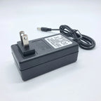8.4V 12.6V 16.8V 2A 21V 25V 1A 18650 Lithium Battery Charger for 2S 3S 4S 5S 6S 12V 16.8V 21V 25V Screwdriver Battery Pack Use