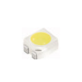 10PCS LUW E6SG LUWE6SG 3528 WHITE LED ( 7000K ) PLCC-4 30mA 3.3V 2100mcd SMD LED Common Cathode