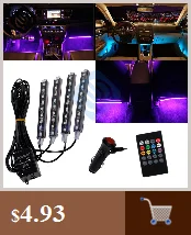 10PCS Waterproof Automotive Relay 12V 100A 5Pin SPDT Car Control Device Car Relays DC 24V 48V High Capacity 100A Switching