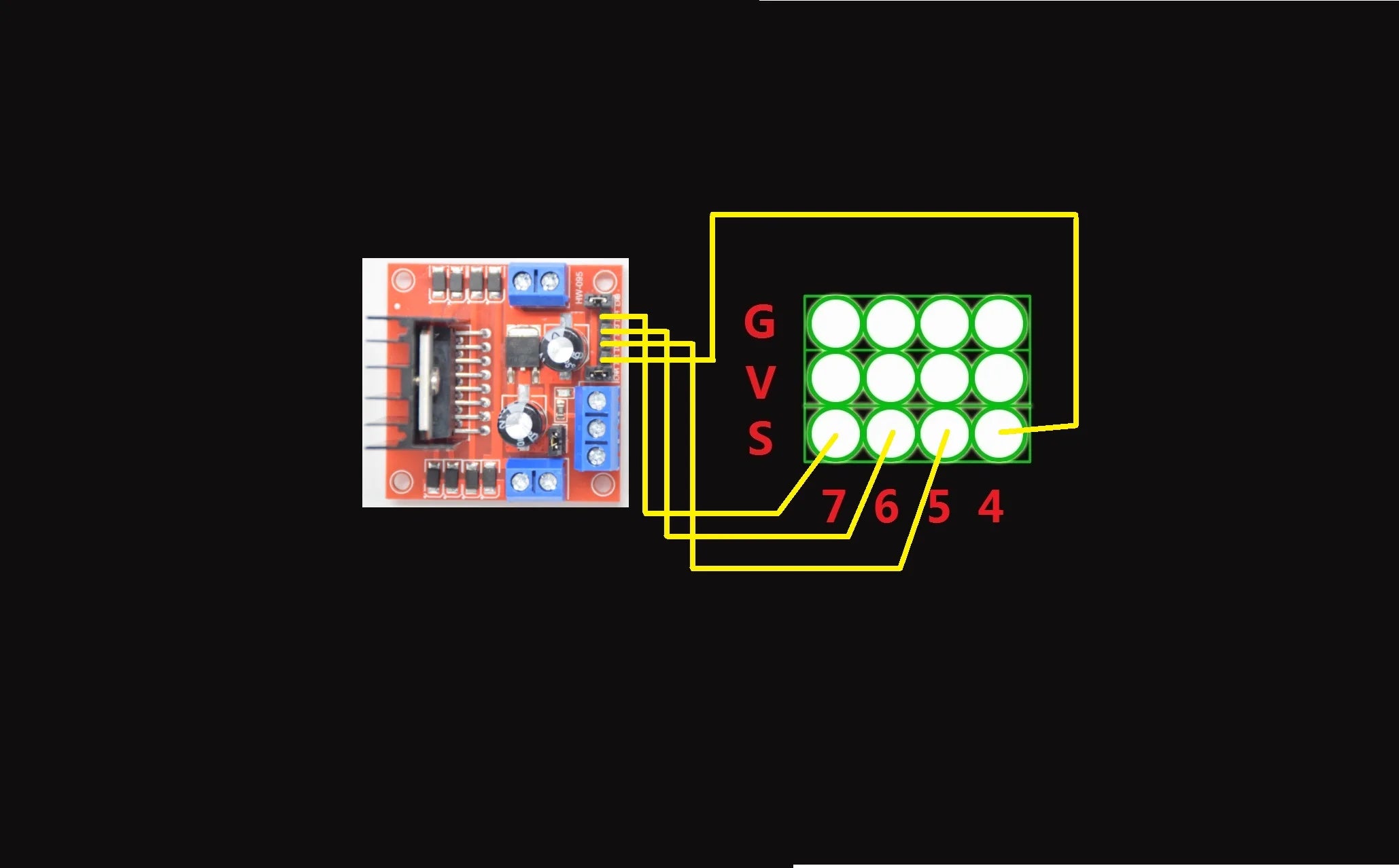 Ultrasonic obstacle avoidance L298N motor drive 2WD smart robot car Chassis kit Ultrasonic Module for Arduino R3 DIY kit