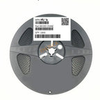 1800pcs 400W SMA_DO-214AC smd tvs diode SMAJ5.0CA SMAJ6.0CA SMAJ6.5CA SMAJ7.0CA SMAJ10CA SMAJ12CA SMAJ13CA SMAJ16CA