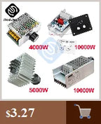 10PCS Waterproof Automotive Relay 12V 100A 5Pin SPDT Car Control Device Car Relays DC 24V 48V High Capacity 100A Switching