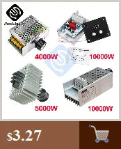 10PCS Waterproof Automotive Relay 12V 100A 5Pin SPDT Car Control Device Car Relays DC 24V 48V High Capacity 100A Switching