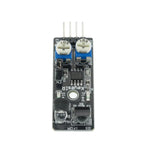 KY-032 4pin IR Infrared Obstacle Avoidance Sensor Module Diy Smart Car Robot KY032 for Arduino