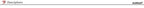 2PCS 2.4GHz 3dBi WiFi Antenna Aerial SMA RP-SMA Male Connector Wifi Antenna For Wireless Router Antenna