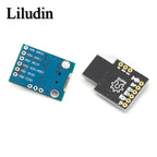 Digispark Kickstarter Micro Development Board ATTINY85/TINY85 Module for Arduino IIC I2C USB