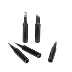 JCD 908U Soldering Iron Kit LCD Display 80W Intelligent Switch Adjustable Temperature Portable Soldering Iron 220V/110V Welding