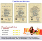 1-3M WS2812B WS2815 LED Strip 144 Pixels/LEDs/m Addressable IC Smart 5050 RGB LED Strip Light IP30/IP65/IP67 DC5V/12V