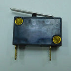 1Piece JDLA-106 250V 10/8A Limit Switch Single Dual Units Type Micro Electric Control Switches for Mechanical Equipment