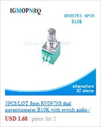 14values*10pcs=140pcs 1W Zener diode kit DO-41 3.3V-24V Component diy kit 3V 3V9 4V7 5V1 6V2 6V8 8V2 10V 12V 15V 16V 18V 20V 24V