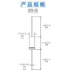 50pcs Zener Diode New Original 1N4738A 1N4738 1N4739A 1N4739 DO-41 1W 8v2 9v1 8.2v 9.1v