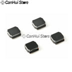 10pcs SMD Magnetic Glue Shielded Power Inductor 0.47UH~100UH NR2520 NR3015 NR4018 NR4020 NR4030 NR5020 NR5040 NR6028 NR6045 NR80