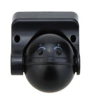 180 Degree Outdoor IP44 PIR Infrared Motion Sensor Switch Motion Detector Automatic Lighting Switch Home Security Alarm System