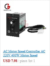 Automatic Auto On Off Photocell Street Light Switch AC/DC 12V 10A Photo Control Photoswitch Sensor Switch