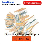 10PCS NEW SMD Tantalum Capacitor 2.5V 470UF 477e 477G 6032 C-Type 7343 D-Type
