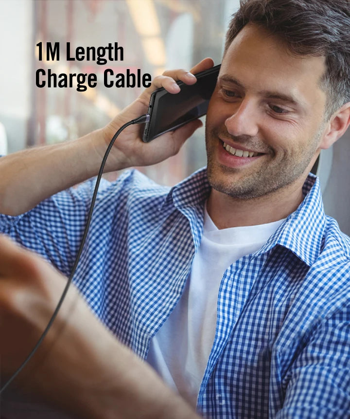 UGREEN Fast Charge Micro USB Cable for Xiaomi Redmi Note 5 Pro 4 Andriod Mobile Phone Charger Data Cable for Samsung S7 USB Cord