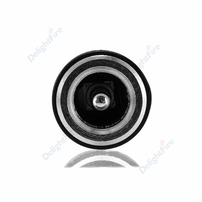 DC Power Connector 5.5mm 2.1mm 2.5mm 3.5mm 1.35mm Barrel Plug 3A 5V 12V Male Female Jack Socket Screw Nut Panel Mount Adapter