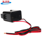 Split Core Current Transformer OPCT50AGL 250A 400A 600A 800A 1000A with 5A Output Clamp on Transfomrer