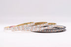 WS2812B USB LED Strip RGB WS2812 Addressable Pixel Tape 14Keys Remote Controller For TV Back Under Cabinet Lamp 1-5M DC5V