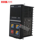 Brand new authentic Taiwan FOTEK economic intelligent thermostat NT-20R short shell watch NT-20V NT20-L 4-20ma Realy SSR