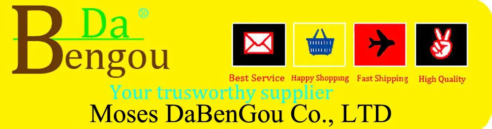 450v 500uf 400uf 350uf 300uf 250uf 200uf 150uf 100uf 600uf Refrigerator Crane Air Compressor Starting Capacitor Capacitance AC