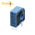 HCS-LSP 06A 10A 15A 20A 25A 30A 50A Hall Current Sensor