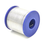 500g 60/40 B-1 0.5mm-2.0mm No-clean Rosin Core Solder Wire with 2.0% Flux and Low Melting Point for Electric Soldering Iron