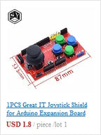 TLP281 4 CH 4-Channel Opto-isolator IC Module For Arduino Expansion Board High And Low Level Optocoupler Isolation 4 Channel