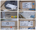 10000PCS Full Reel 0402 5% SMD Chip Resistor 0R ~ 10M Resistors 0 1 10 100 150 220 330 470 ohm 1R 10R 100R 1K 2.2K 10K 100K 1M
