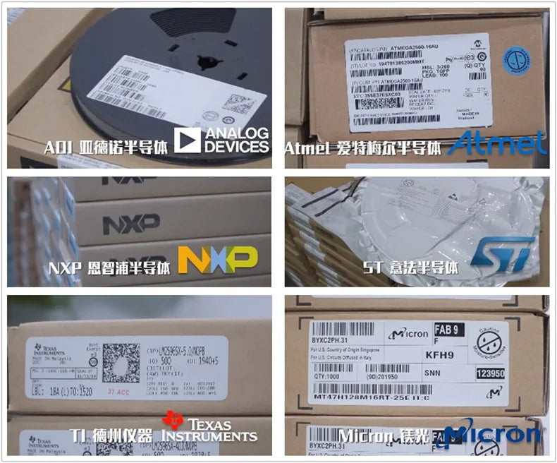 5000PCS 0603 Accuracy 1% 0 ~ 10M ohm SMD Resistor 10R 100R 150R 220R 330R 0 1 6.8 10 100 150 220 330 ohm 1K 2.2K 10K 30K 100K