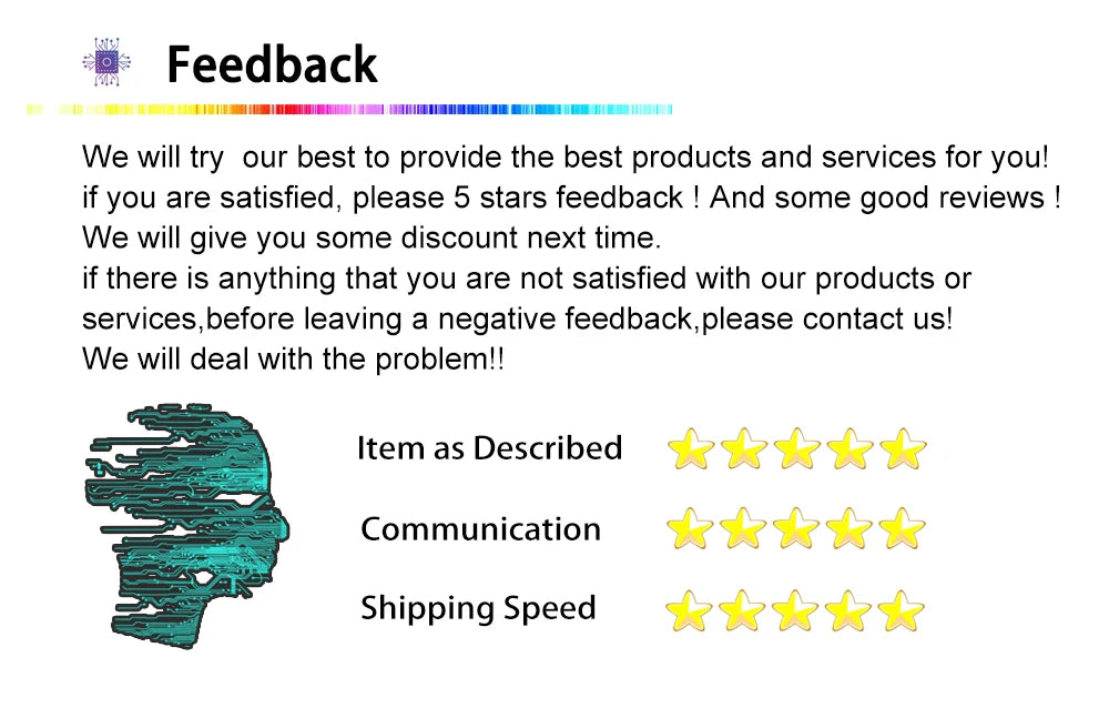 2PCS/LOT NEW VINA HY-CAP 40F 3V 3V40F Super Farad Capacitor VEC3R0406QC