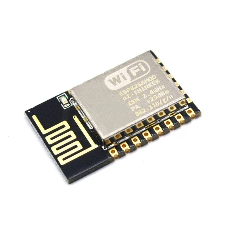 NodeMcu V3 ESP8266 ESP-12F WiFi Development Board CH340 CP2102 USB Interface Lua IoT Module Compatible With Arduino Program