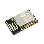 NodeMcu V3 ESP8266 ESP-12F WiFi Development Board CH340 CP2102 USB Interface Lua IoT Module Compatible With Arduino Program
