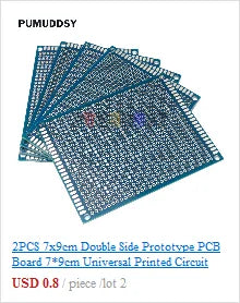 100PCS 0402 5% SMD resistor 0R ~ 10M 1/16W 0 1 10 100 150 220 330 ohm 1K 2.2K 10K 100K 0R 1R 10R 100R 150R 220R 330R 1M 4.7K