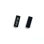 20pcs Printed DuPont Shell Connector for Computer Mainframe Audio, HDD LED, USB, +P, -P, Reset, Power SW, Speaker Connectors