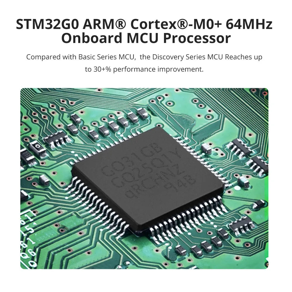 NEXTION 2.4” 2.8” 3.5” Discovery Series HMI Resistive Touch Display Module Free Simulator Debug Support Assignment Operator
